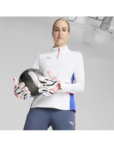 PUMA Guantes portero-PUMA ULTRA...