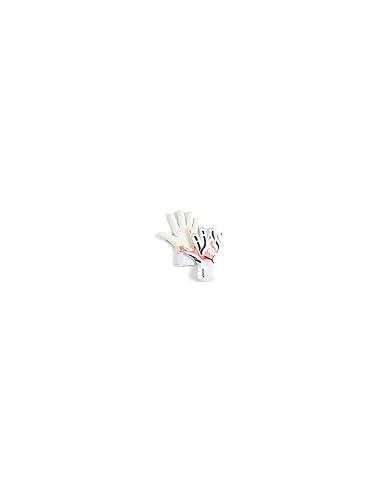 PUMA Guantes portero-PUMA ULTRA...
