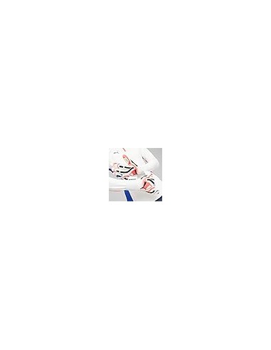PUMA Guantes portero-PUMA ULTRA...