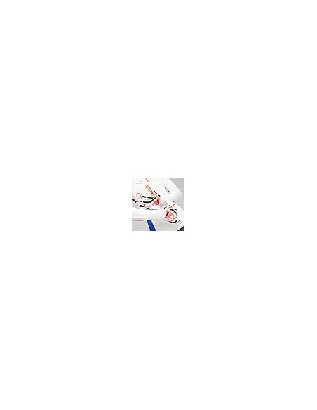 PUMA Guantes portero-PUMA ULTRA Ultimate-041858-01-BLANCO-AZUL