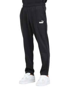 PANTALONES PUMA SPORTS CLUB SWEATPANTS