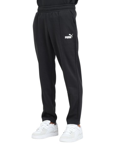 PANTALONES PUMA SPORTS CLUB SWEATPANTS
