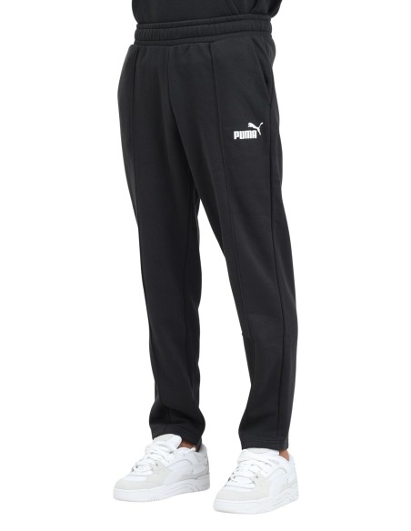 PANTALONES PUMA SPORTS CLUB SWEATPANTS