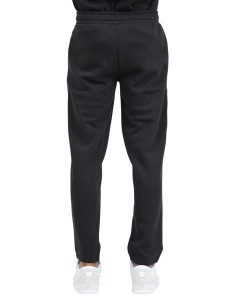 PANTALONES PUMA SPORTS CLUB SWEATPANTS 2
