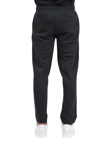 PANTALONES PUMA SPORTS CLUB SWEATPANTS