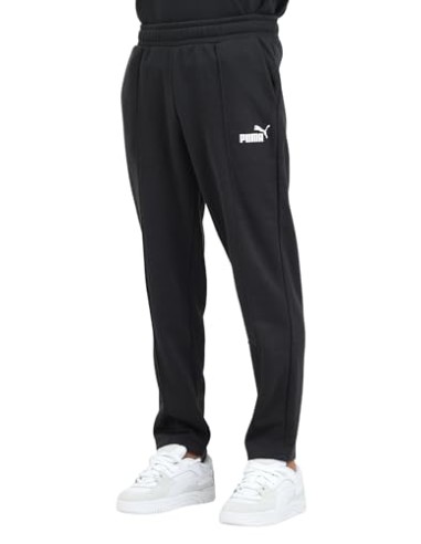 PANTALONES PUMA SPORTS CLUB SWEATPANTS