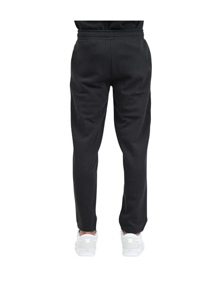 PANTALONES PUMA SPORTS CLUB SWEATPANTS