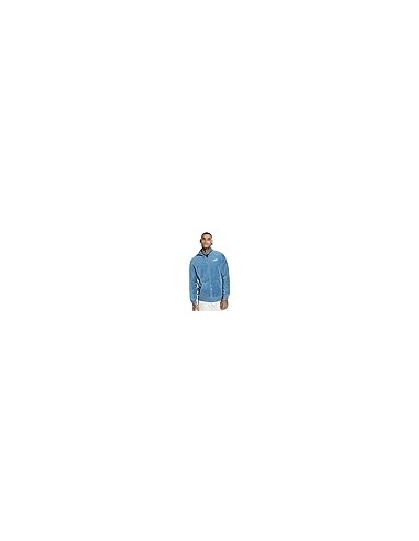 CHAQUETA PUMA ESS+ MINIMAL GOLD VELOUR TRACK...