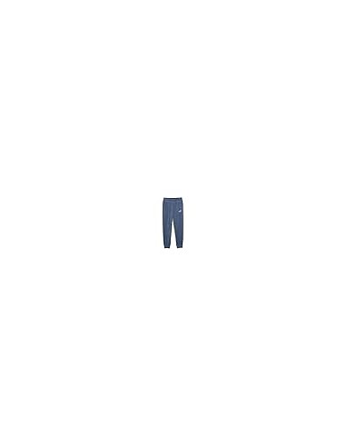 PANTALÓN PUMA ESS+ MINIMAL GOLD VELOUR TRACK...