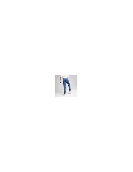 PANTALÓN PUMA ESS+ MINIMAL GOLD VELOUR TRACK SWEATPANTS