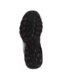 COLUMBIA REDMOND III WATERPROOF MAN 2