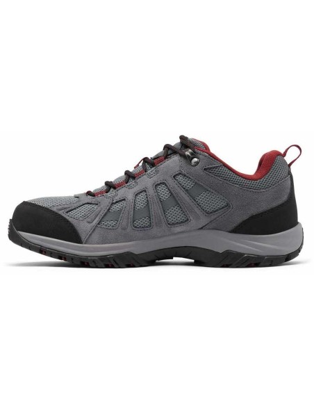 COLUMBIA REDMOND III WATERPROOF MAN