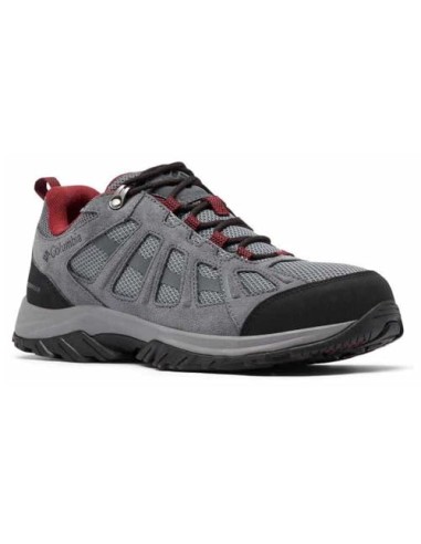 COLUMBIA REDMOND III WATERPROOF MAN