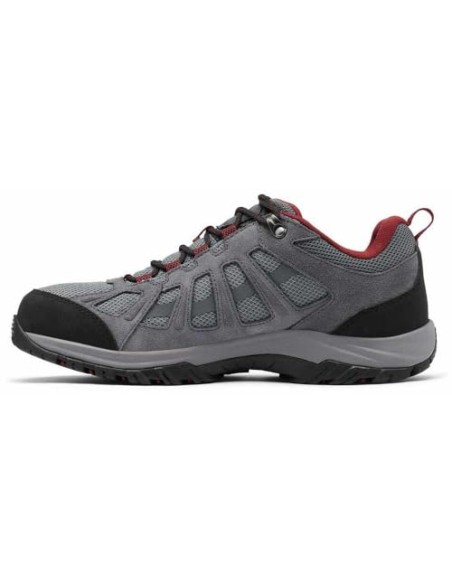 COLUMBIA REDMOND III WATERPROOF MAN