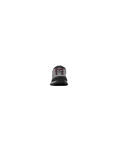 COLUMBIA REDMOND III WATERPROOF MAN