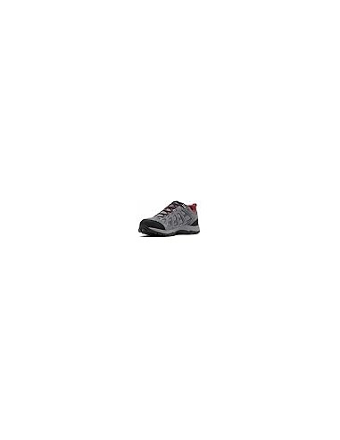 COLUMBIA REDMOND III WATERPROOF MAN
