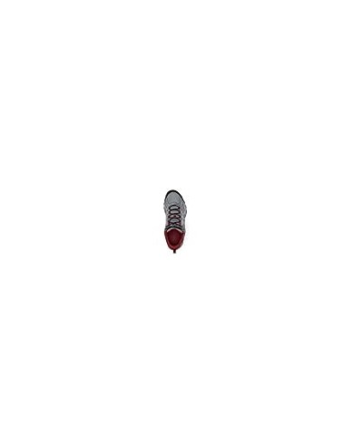 COLUMBIA REDMOND III WATERPROOF MAN