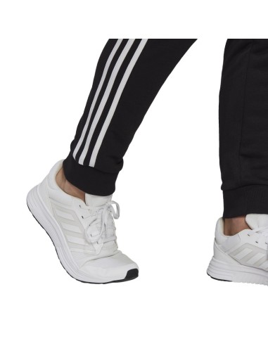 ADIDAS-Pant-M 3S FT TC PT
