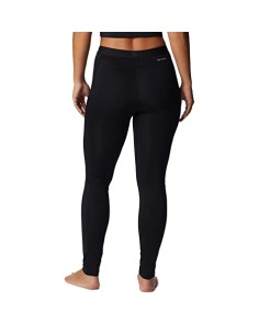 COLUMBIA MIDWEIGHT STRETCH TIGHTS 2