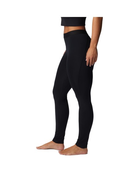 COLUMBIA MIDWEIGHT STRETCH TIGHTS