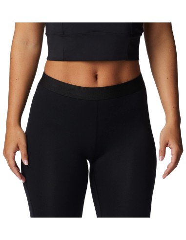 COLUMBIA MIDWEIGHT STRETCH TIGHTS