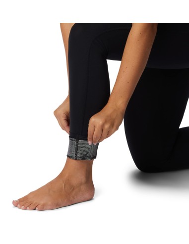 COLUMBIA MIDWEIGHT STRETCH TIGHTS