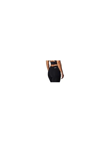 COLUMBIA MIDWEIGHT STRETCH TIGHTS