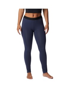 COLUMBIA MIDWEIGHT STRETCH TIGHTS