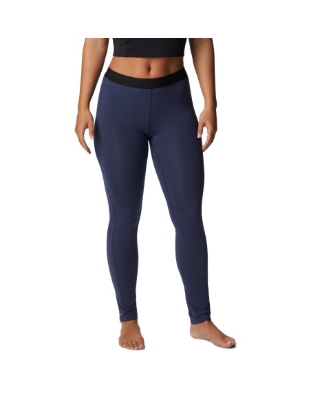 COLUMBIA MIDWEIGHT STRETCH TIGHTS