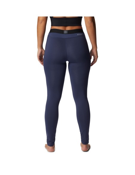 COLUMBIA MIDWEIGHT STRETCH TIGHTS