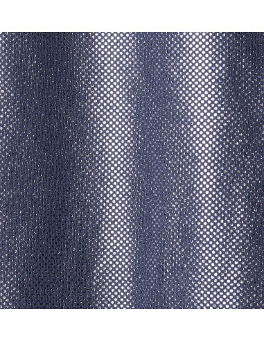 COLUMBIA MIDWEIGHT STRETCH TIGHTS