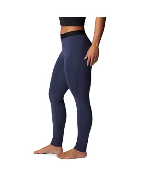 COLUMBIA MIDWEIGHT STRETCH TIGHTS