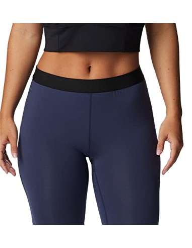 COLUMBIA MIDWEIGHT STRETCH TIGHTS