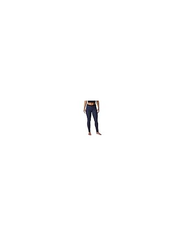 COLUMBIA MIDWEIGHT STRETCH TIGHTS