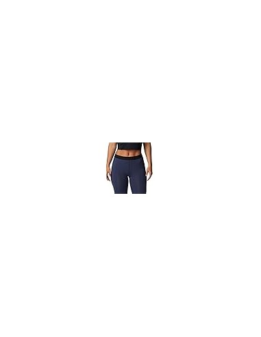 COLUMBIA MIDWEIGHT STRETCH TIGHTS
