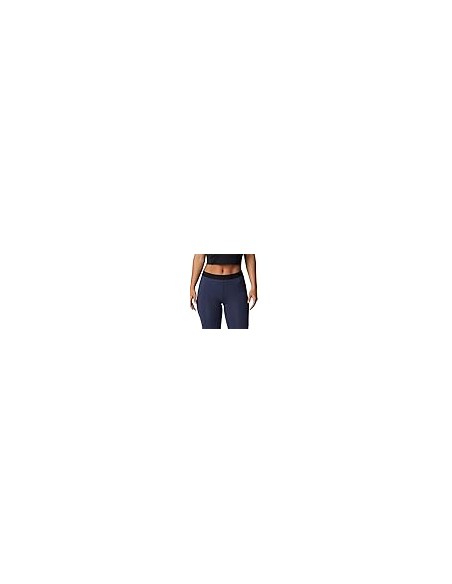 COLUMBIA MIDWEIGHT STRETCH TIGHTS