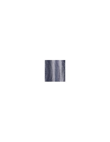 COLUMBIA MIDWEIGHT STRETCH TIGHTS