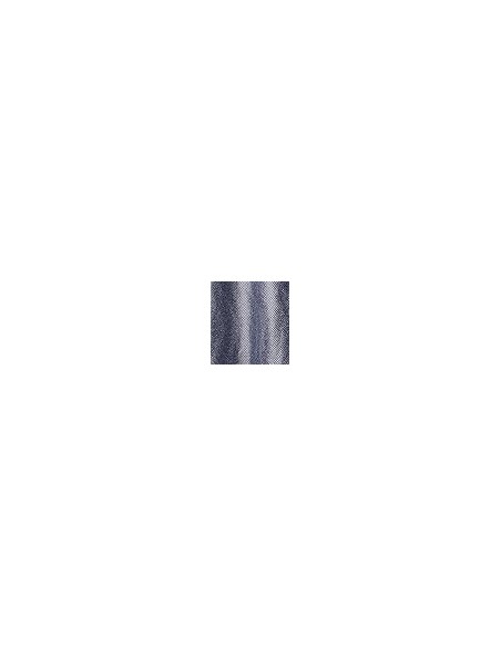 COLUMBIA MIDWEIGHT STRETCH TIGHTS