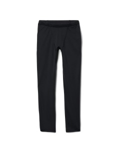 COLUMBIA MIDWEIGHT TIGHT 2