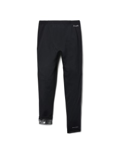 COLUMBIA MIDWEIGHT TIGHT 2 2