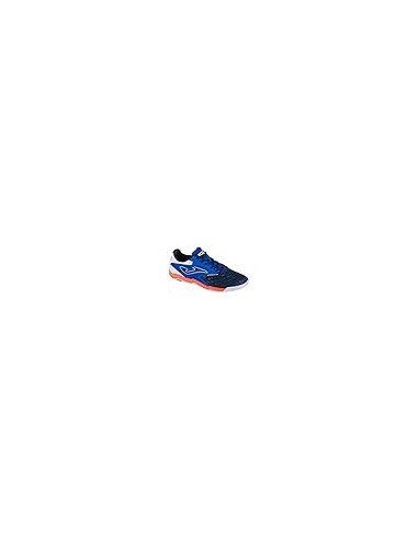 JOMA BOTA CANCHA IN 2403 MARINO NARANJA