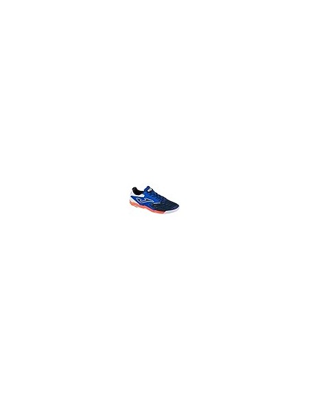 JOMA BOTA CANCHA IN 2403 MARINO NARANJA