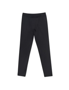COLUMBIA MIDWEIGHT TIGHT 2