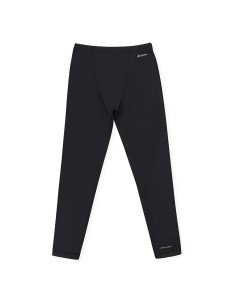 COLUMBIA MIDWEIGHT TIGHT 2 2