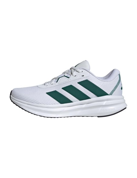 ADIDAS GALAXY 7 M