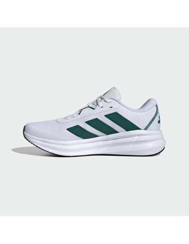 ADIDAS GALAXY 7 M