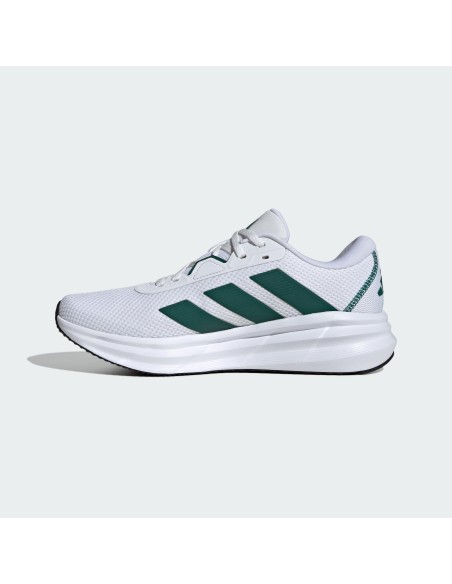 ADIDAS GALAXY 7 M