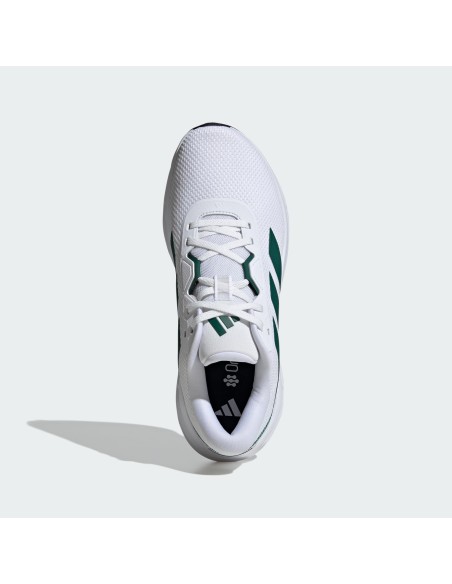ADIDAS GALAXY 7 M