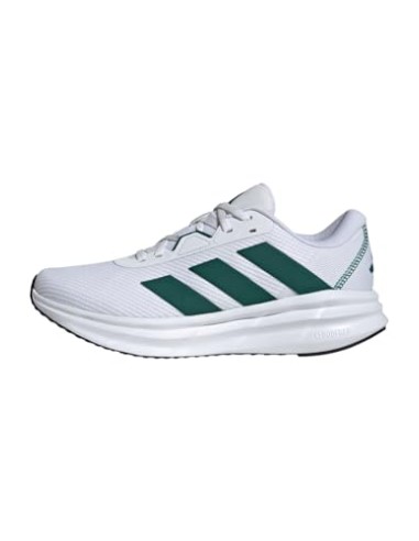 ADIDAS GALAXY 7 M