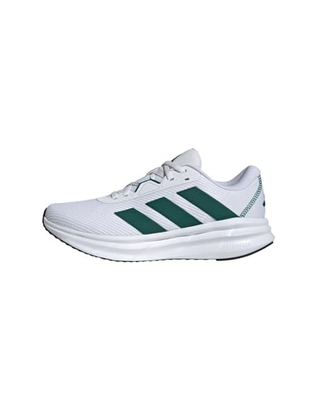 ADIDAS GALAXY 7 M